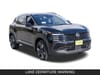 2 thumbnail image of  2026 Nissan Kicks SR