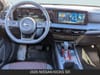 14 thumbnail image of  2026 Nissan Kicks SR