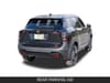 8 thumbnail image of  2026 Nissan Kicks SR