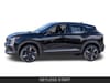 5 thumbnail image of  2026 Nissan Kicks SR