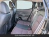 16 thumbnail image of  2026 Nissan Kicks SR