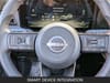13 thumbnail image of  2026 Nissan Kicks SR