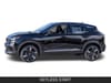 5 thumbnail image of  2026 Nissan Kicks SR