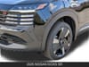 10 thumbnail image of  2026 Nissan Kicks SR