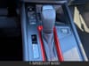 17 thumbnail image of  2026 Nissan Kicks SR