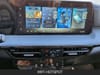 18 thumbnail image of  2026 Nissan Kicks SR