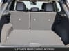 21 thumbnail image of  2026 Nissan Kicks SR