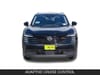 4 thumbnail image of  2026 Nissan Kicks SR