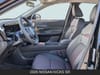 15 thumbnail image of  2026 Nissan Kicks SR