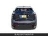 9 thumbnail image of  2026 Nissan Kicks SR