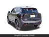 7 thumbnail image of  2026 Nissan Kicks SR