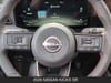 12 thumbnail image of  2026 Nissan Kicks SR