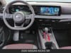13 thumbnail image of  2026 Nissan Kicks SR