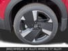 11 thumbnail image of  2026 Nissan Kicks SR