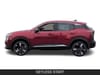 5 thumbnail image of  2026 Nissan Kicks SR