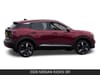 6 thumbnail image of  2026 Nissan Kicks SR