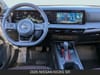 14 thumbnail image of  2026 Nissan Kicks SR