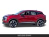 5 thumbnail image of  2026 Nissan Kicks SR