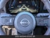 13 thumbnail image of  2026 Nissan Kicks SR