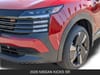 10 thumbnail image of  2026 Nissan Kicks SR