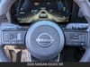 13 thumbnail image of  2026 Nissan Kicks SR