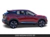 6 thumbnail image of  2026 Nissan Kicks SR