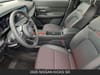 14 thumbnail image of  2026 Nissan Kicks SR