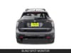 9 thumbnail image of  2026 Nissan Kicks SR