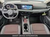 13 thumbnail image of  2026 Nissan Kicks SR