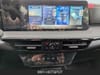 17 thumbnail image of  2026 Nissan Kicks SR