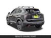 7 thumbnail image of  2026 Nissan Kicks SR