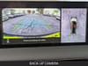 18 thumbnail image of  2026 Nissan Kicks SR