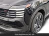 10 thumbnail image of  2026 Nissan Kicks SR