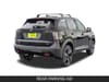 8 thumbnail image of  2026 Nissan Kicks SR