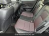 15 thumbnail image of  2026 Nissan Kicks SR