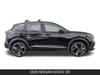 6 thumbnail image of  2026 Nissan Kicks SR
