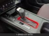 16 thumbnail image of  2026 Nissan Kicks SR