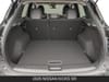20 thumbnail image of  2026 Nissan Kicks SR