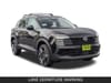 2 thumbnail image of  2026 Nissan Kicks SR