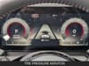 19 thumbnail image of  2026 Nissan Kicks SR