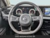 12 thumbnail image of  2026 Nissan Kicks SR