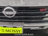 21 thumbnail image of  2026 Nissan Kicks SR