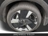 11 thumbnail image of  2026 Nissan Kicks SR