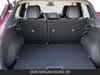 19 thumbnail image of  2026 Nissan Kicks SR