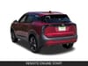 7 thumbnail image of  2026 Nissan Kicks SR