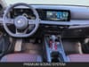 13 thumbnail image of  2026 Nissan Kicks SR