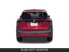 9 thumbnail image of  2026 Nissan Kicks SR