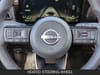 12 thumbnail image of  2026 Nissan Kicks SR