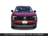 4 thumbnail image of  2026 Nissan Kicks SR