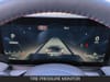 18 thumbnail image of  2026 Nissan Kicks SR